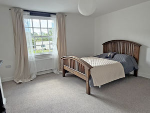 Photo 5- click for photo gallery